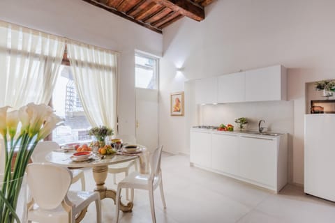 Apartment | 1 bedroom