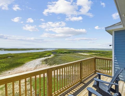 House (3 Bedrooms) | Property amenity