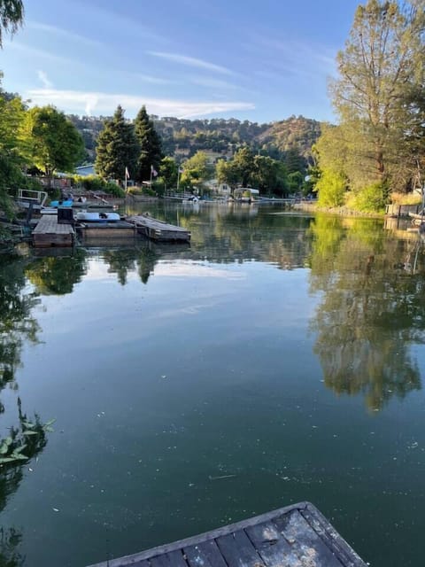 E41aeea7 72b1 4bdb 86e0 a001d99b1261