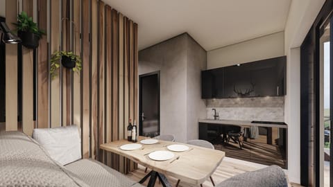 Comfort Room | Individually decorated, individually furnished, free WiFi, bed sheets