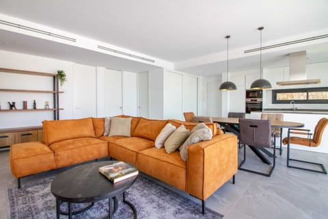 Vakantiehuis huren - Spanje - Costa Blanca - Villa Esmeralda 20 - 4