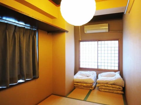 Special Japanese Style Room | Desk, free WiFi