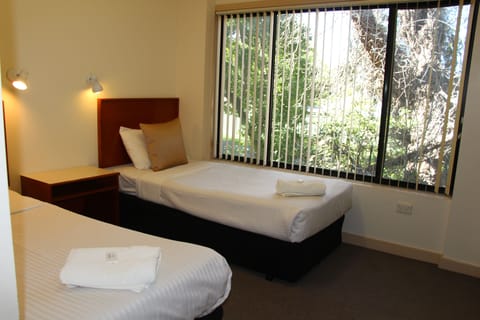 Family Room | Iron/ironing board, cribs/infant beds, free WiFi, bed sheets