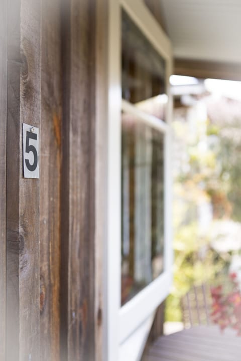 Cottage, Ensuite | Terrace/patio