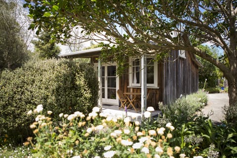 Cottage, Ensuite | View from room