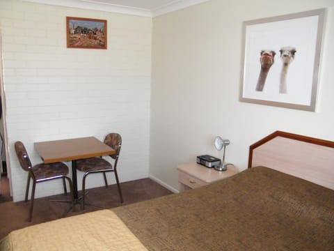 Iron/ironing board, free cribs/infant beds, free WiFi, bed sheets