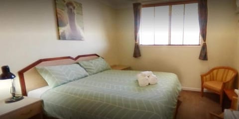 Iron/ironing board, free cribs/infant beds, free WiFi, bed sheets