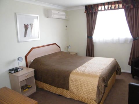 Iron/ironing board, free cribs/infant beds, free WiFi, bed sheets