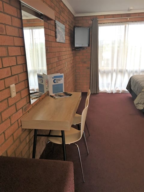 Iron/ironing board, cribs/infant beds, free WiFi