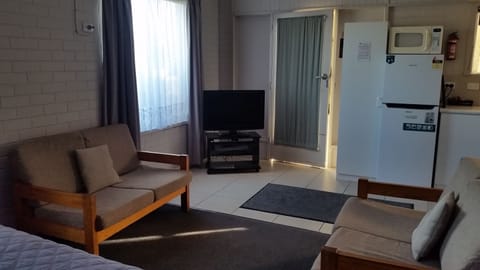 Family Double Room, 2 Bedrooms | Free WiFi, bed sheets