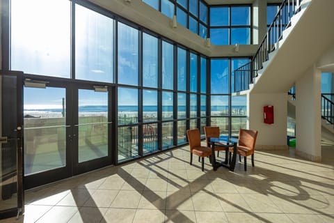 Condo, 2 Bedrooms | View from property