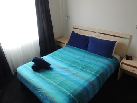 Standard Suite, 2 Bedrooms, Non Smoking, Balcony (Suite) | 10 bedrooms, premium bedding, iron/ironing board, free WiFi