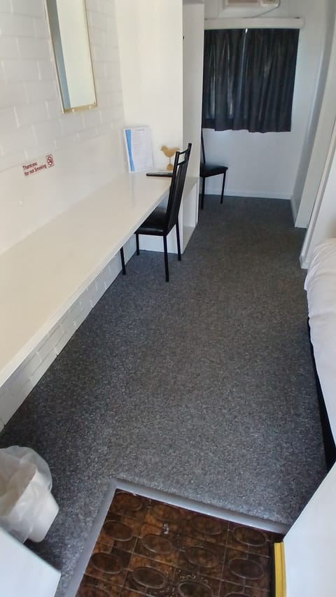 Standard Room, Non Smoking (Double) | Cribs/infant beds, free WiFi, bed sheets