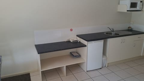 1 bedroom, cribs/infant beds, free WiFi, wheelchair access