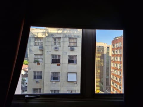 Apartment | Interior