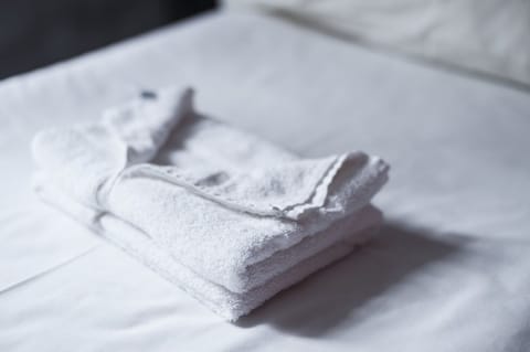 Triple Room, Private Bathroom | Free WiFi