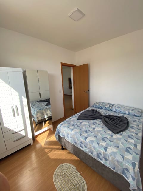 Economy Apartment | Blackout drapes, iron/ironing board, free WiFi, bed sheets