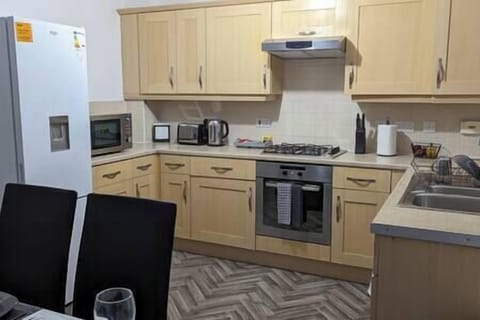 Ec62ca71 7b9a 4ee8 af54 82de86f00383