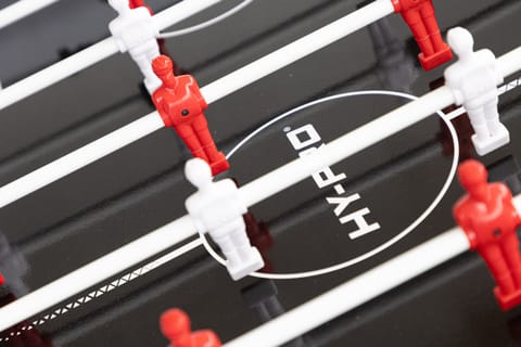 Fresh Escapes - Greenacre - Teignmouth - hot Tub - Sleeps 10