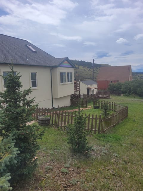 Larger than it looks