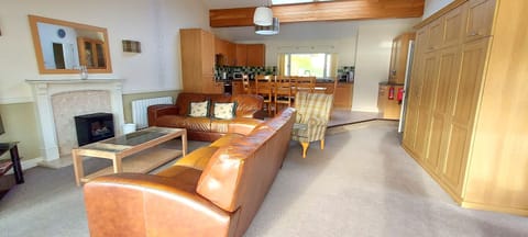 Apartment | 3 bedrooms