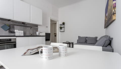 Apartment | 1 bedroom