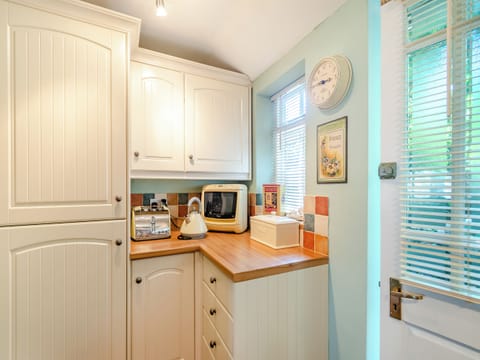 Kitchen | Maple Cottage, Slingsby, near Malton