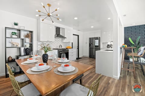 Beautifully boho, effortlessly relaxing