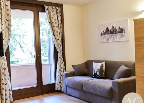 Apartment | 1 bedroom