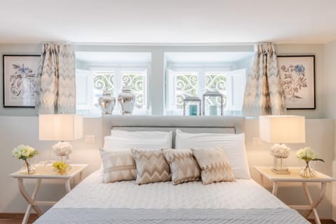 Villa | 6 bedrooms