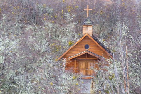 Chapel