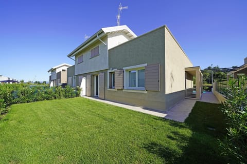 Villa | 3 bedrooms