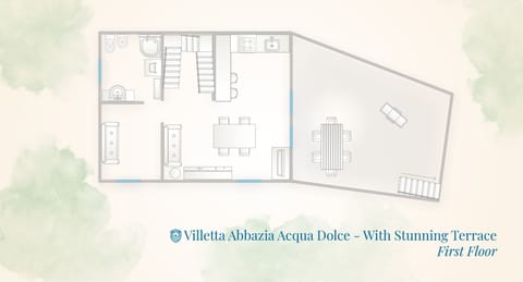 Apartment | 3 bedrooms