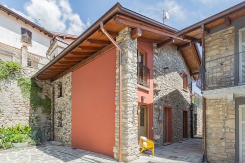 Apartment | 3 bedrooms