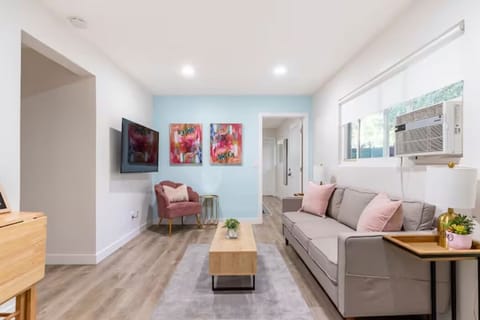 First impression say a lot here as you step into this inviting space.