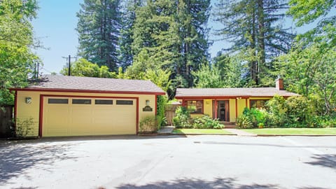 Welcome to Reflections!