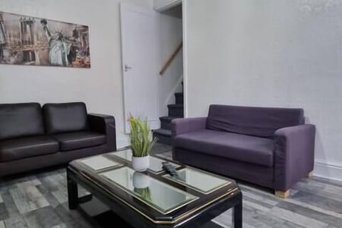 B3d4084e cb0b 419d 8567 1ad527acfec5