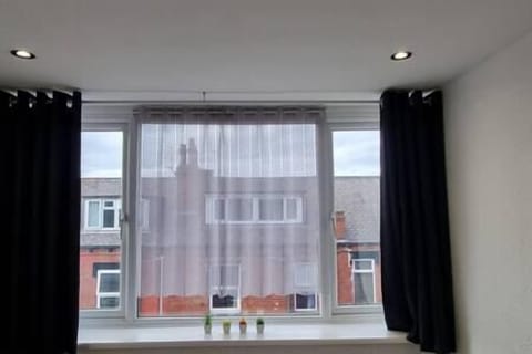 Fa604e13 6dce 45e1 86f3 8e343b8b2af2