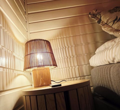 Moose Cabin transfer, breakfast, sauna | Free WiFi, bed sheets