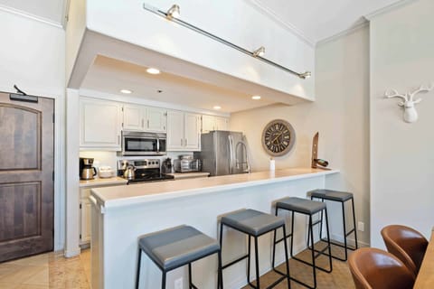 1688573276393-1716-7