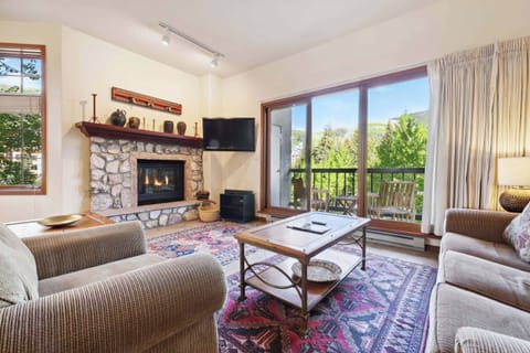 lowerborders-114-3778_54543077682_o