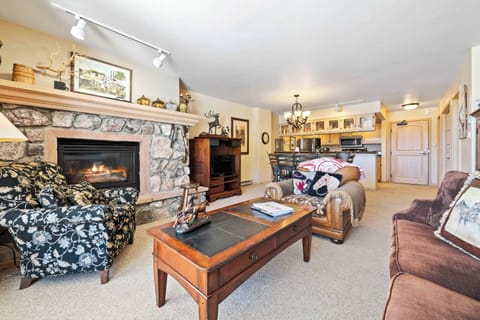 1685568945384-1734-2