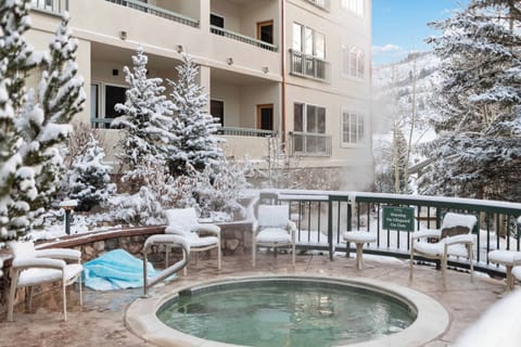 1705611040493-1736-0