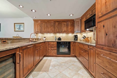 1685738590502-1736-6