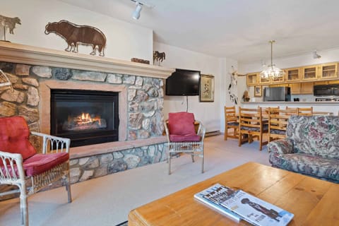 1685569637730-1740-2