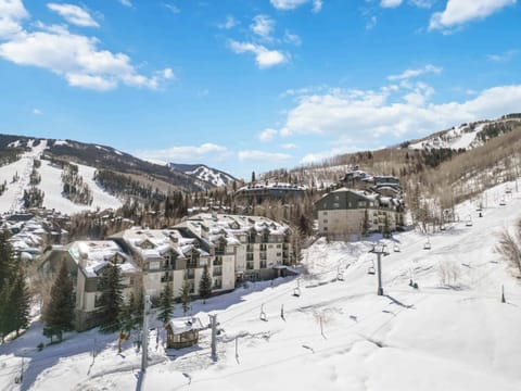 1705611083633-1740-2