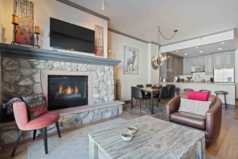 1685567069371-1712-0