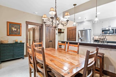 1685568662482-1731-5