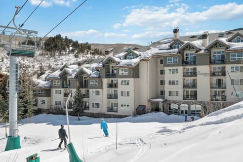 1705611155504-1707-3