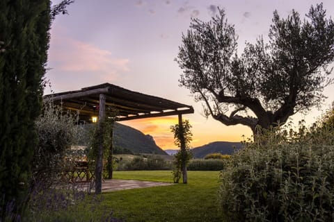 Activities, Amenities, Balcony / Terrace / Patio, Building Exterior, Pool, Spring, Summer